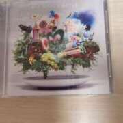 ヒメ日記 2025/07/10 08:47 投稿 野原 熟らぶ