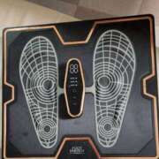 ヒメ日記 2025/07/11 08:57 投稿 野原 熟らぶ