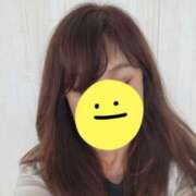 ヒメ日記 2025/10/02 09:36 投稿 野原 熟らぶ