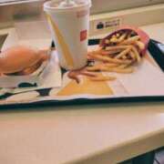 ヒメ日記 2025/10/09 09:29 投稿 野原 熟らぶ