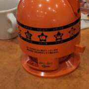 ヒメ日記 2025/10/23 08:55 投稿 野原 熟らぶ