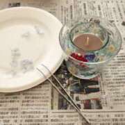 ヒメ日記 2025/11/03 09:19 投稿 野原 熟らぶ