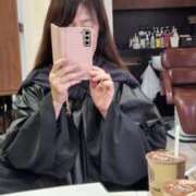 ヒメ日記 2025/11/10 08:33 投稿 野原 熟らぶ