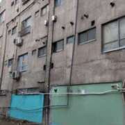 ヒメ日記 2025/11/17 09:18 投稿 野原 熟らぶ