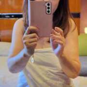 ヒメ日記 2025/12/27 09:11 投稿 野原 熟らぶ