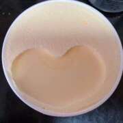 ヒメ日記 2025/08/20 01:36 投稿 のあ 熟女の風俗最終章 本厚木店