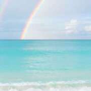 のあ ? 熟女の風俗最終章 本厚木店