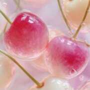 のあ 出勤?? 熟女の風俗最終章 本厚木店