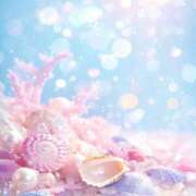 のあ 今日も???? 熟女の風俗最終章 本厚木店