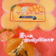 ヒメ日記 2024/12/14 00:45 投稿 ここあ プレイガール(亀有)