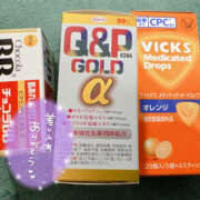 ヒメ日記 2024/12/30 23:41 投稿 ここあ プレイガール(亀有)