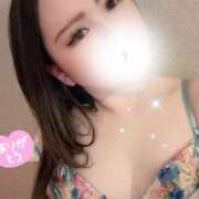 ヒメ日記 2024/12/30 23:56 投稿 ここあ プレイガール(亀有)