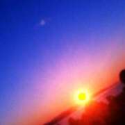 ヒメ日記 2025/01/03 20:45 投稿 ここあ プレイガール(亀有)