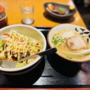 ヒメ日記 2025/01/04 20:52 投稿 ここあ プレイガール(亀有)