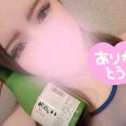 ヒメ日記 2025/01/19 18:01 投稿 ここあ プレイガール(亀有)