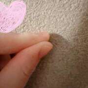 ヒメ日記 2025/01/23 18:07 投稿 ここあ プレイガール(亀有)