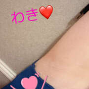 ヒメ日記 2025/01/30 17:52 投稿 ここあ プレイガール(亀有)