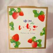 ヒメ日記 2025/01/30 23:46 投稿 ここあ プレイガール(亀有)