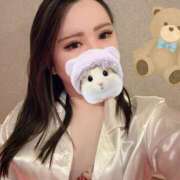 ヒメ日記 2025/02/25 18:33 投稿 ここあ プレイガール(亀有)