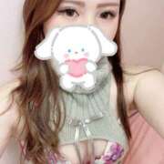 ヒメ日記 2025/02/26 20:12 投稿 ここあ プレイガール(亀有)