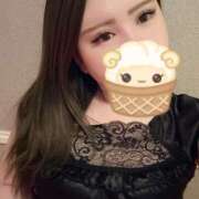 ヒメ日記 2025/02/27 19:28 投稿 ここあ プレイガール(亀有)