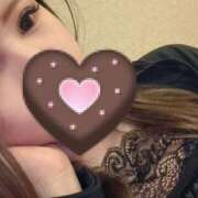 ヒメ日記 2025/03/10 17:47 投稿 ここあ プレイガール(亀有)