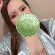 ヒメ日記 2025/03/11 17:38 投稿 ここあ プレイガール(亀有)