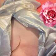 ヒメ日記 2025/03/21 18:05 投稿 ここあ プレイガール(亀有)