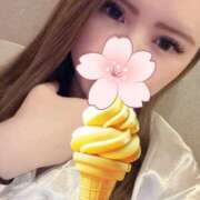 ヒメ日記 2025/03/31 18:09 投稿 ここあ プレイガール(亀有)