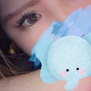 ヒメ日記 2025/04/02 20:44 投稿 ここあ プレイガール(亀有)