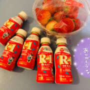 ヒメ日記 2025/04/04 17:59 投稿 ここあ プレイガール(亀有)