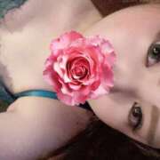 ヒメ日記 2025/04/09 17:47 投稿 ここあ プレイガール(亀有)