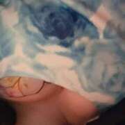 ヒメ日記 2025/04/15 21:44 投稿 ここあ プレイガール(亀有)