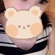 ヒメ日記 2025/04/18 17:07 投稿 ここあ プレイガール(亀有)