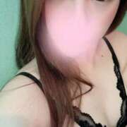 ヒメ日記 2025/04/21 18:17 投稿 ここあ プレイガール(亀有)