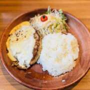 ヒメ日記 2025/04/22 21:36 投稿 ここあ プレイガール(亀有)