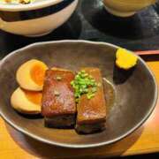 ヒメ日記 2025/04/23 17:37 投稿 ここあ プレイガール(亀有)