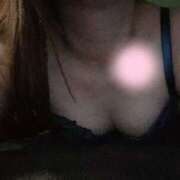 ヒメ日記 2025/05/14 20:57 投稿 ここあ プレイガール(亀有)