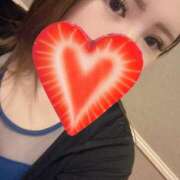 ヒメ日記 2025/06/02 17:03 投稿 ここあ プレイガール(亀有)