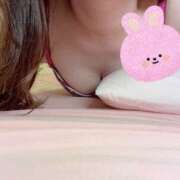 ヒメ日記 2025/06/16 20:22 投稿 ここあ プレイガール(亀有)