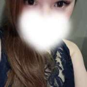 ヒメ日記 2025/07/25 19:25 投稿 ここあ プレイガール(亀有)