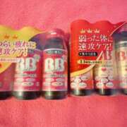 ここあ 素敵な差し入れ💓 プレイガール(亀有)