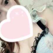 ここあ お知らせ💕 プレイガール(亀有)