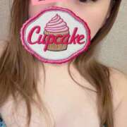 ヒメ日記 2025/12/09 22:14 投稿 ここあ プレイガール(亀有)