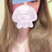 ヒメ日記 2025/12/10 19:42 投稿 ここあ プレイガール(亀有)