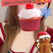 ヒメ日記 2025/12/23 20:16 投稿 ここあ プレイガール(亀有)