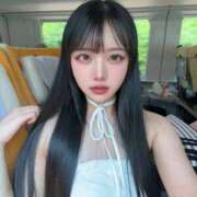 ヒメ日記 2025/07/07 09:15 投稿 あげは♡極上SPコース♡ PANTHER（パンサー）