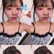 ヒメ日記 2025/07/07 14:25 投稿 あげは♡極上SPコース♡ PANTHER（パンサー）