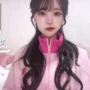 ヒメ日記 2025/07/07 19:25 投稿 あげは♡極上SPコース♡ PANTHER（パンサー）