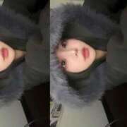 ヒメ日記 2025/07/08 09:26 投稿 あげは♡極上SPコース♡ PANTHER（パンサー）